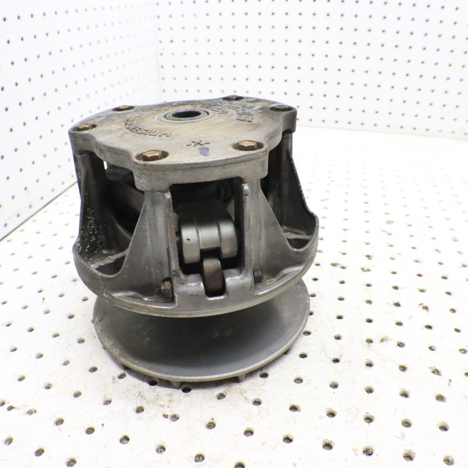 2019 Polaris Sportsman 570 Drive Clutch Primary Clutch 1323545 1323544