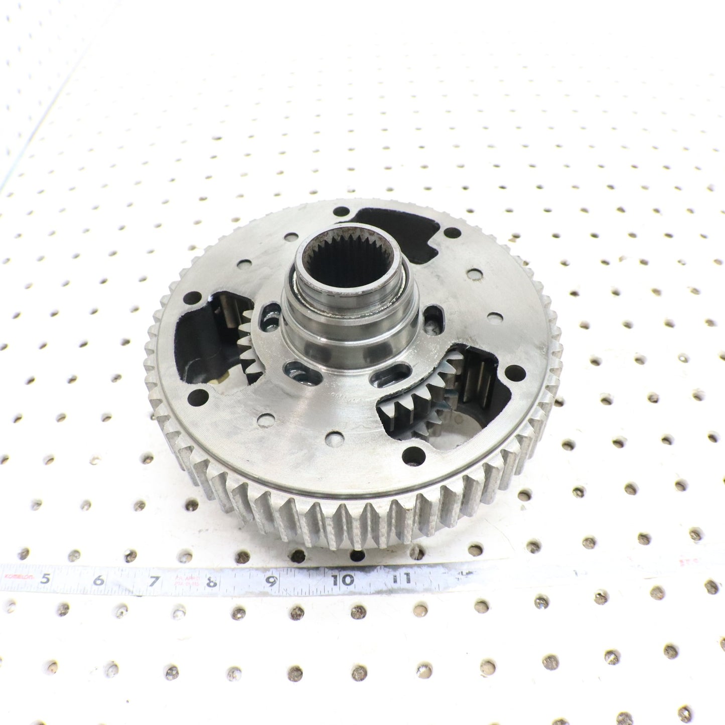 2013 Polaris Ranger 800 Transmission Gearcase Sprocket 3234473; 3234472; 3234363