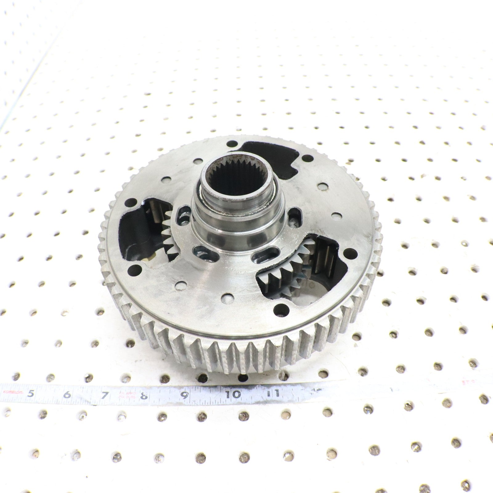 2013 Polaris Ranger 800 Transmission Gearcase Sprocket 3234473; 3234472; 3234363