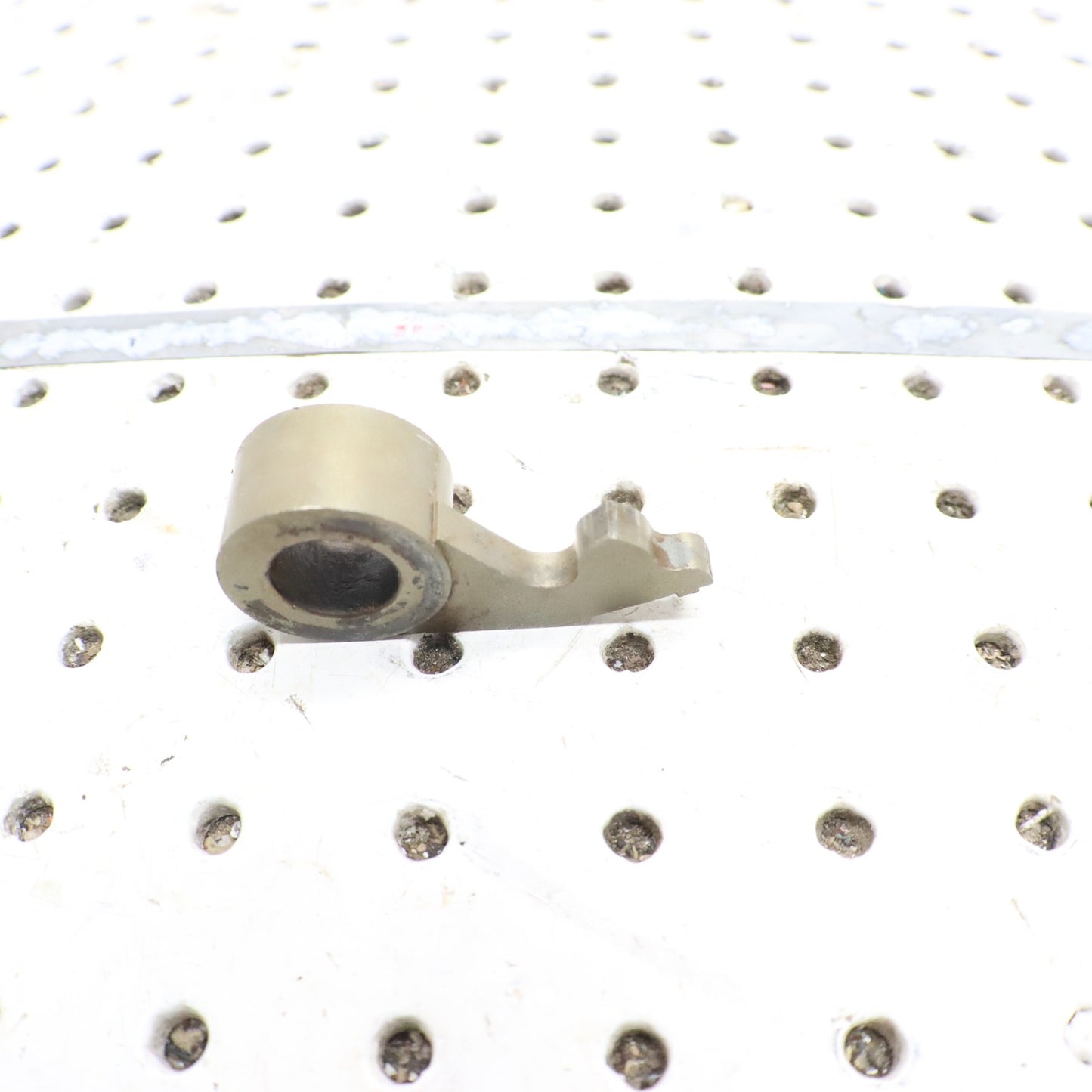 2004 Polaris Sportsman 500 Detent Pawl 3233829