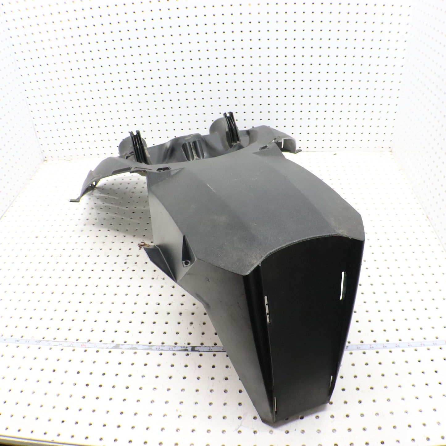 2013 Arctic Cat Procross Xf800 Hood 5706-356