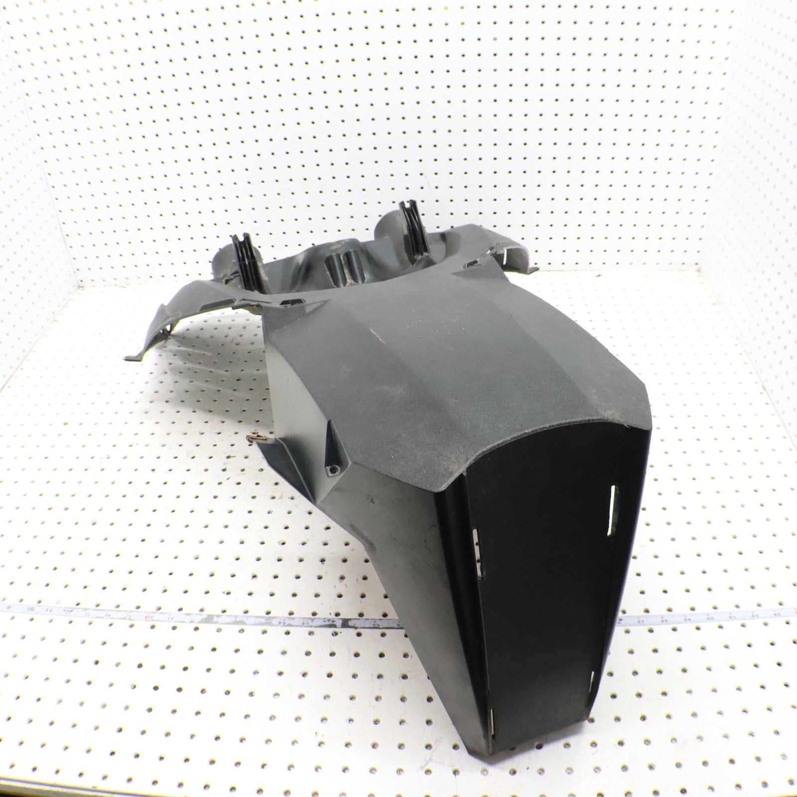 2013 Arctic Cat Procross Xf800 Hood 5706-356