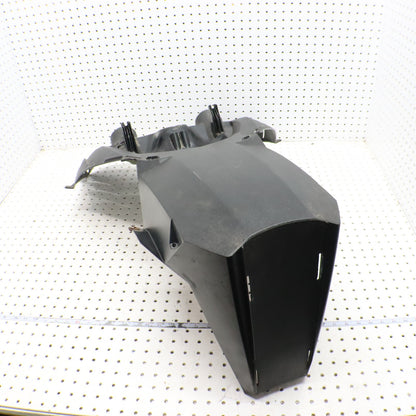 2013 Arctic Cat Procross Xf800 Hood 5706-356