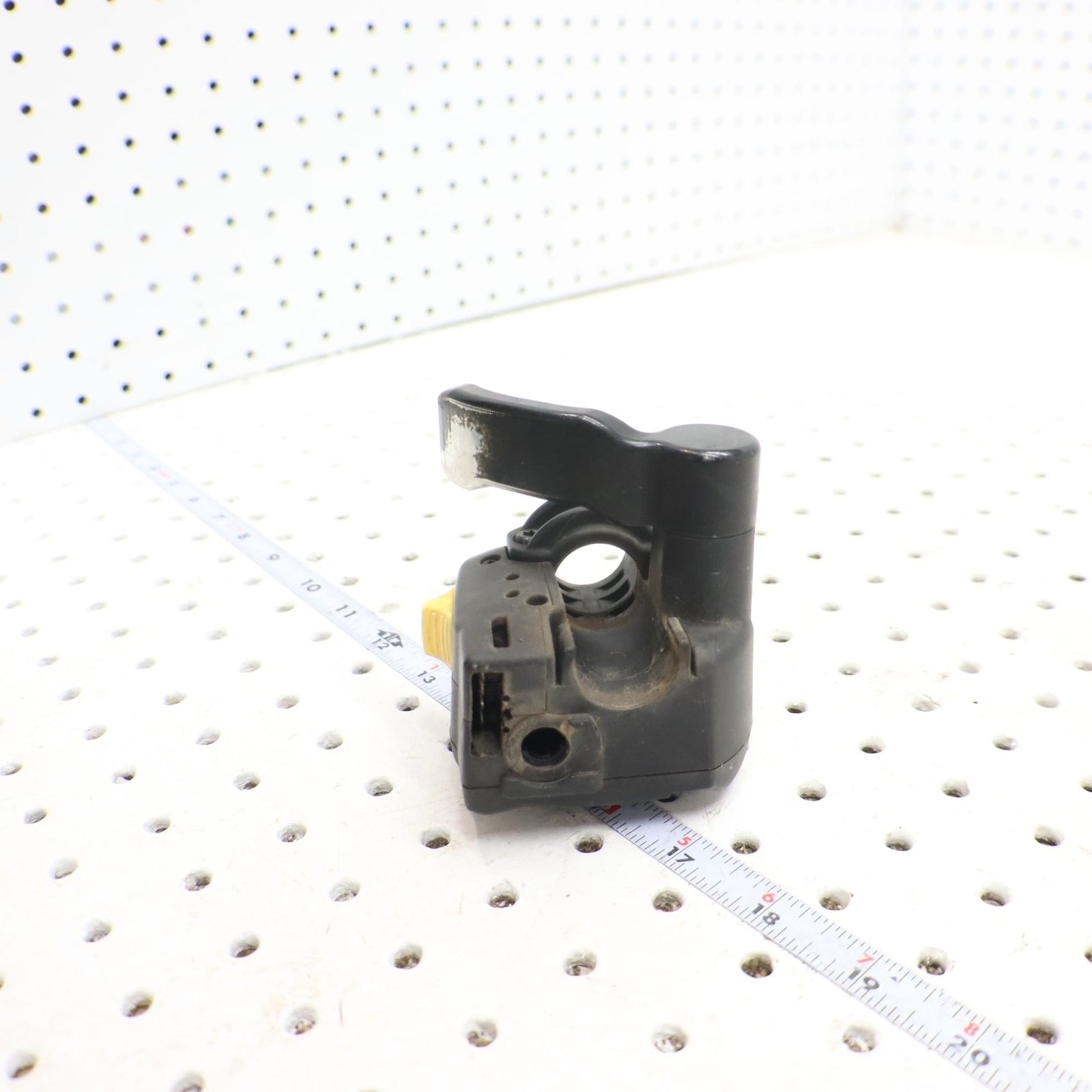 2014 Polaris Sportsman 570 Throttle Control 2010403