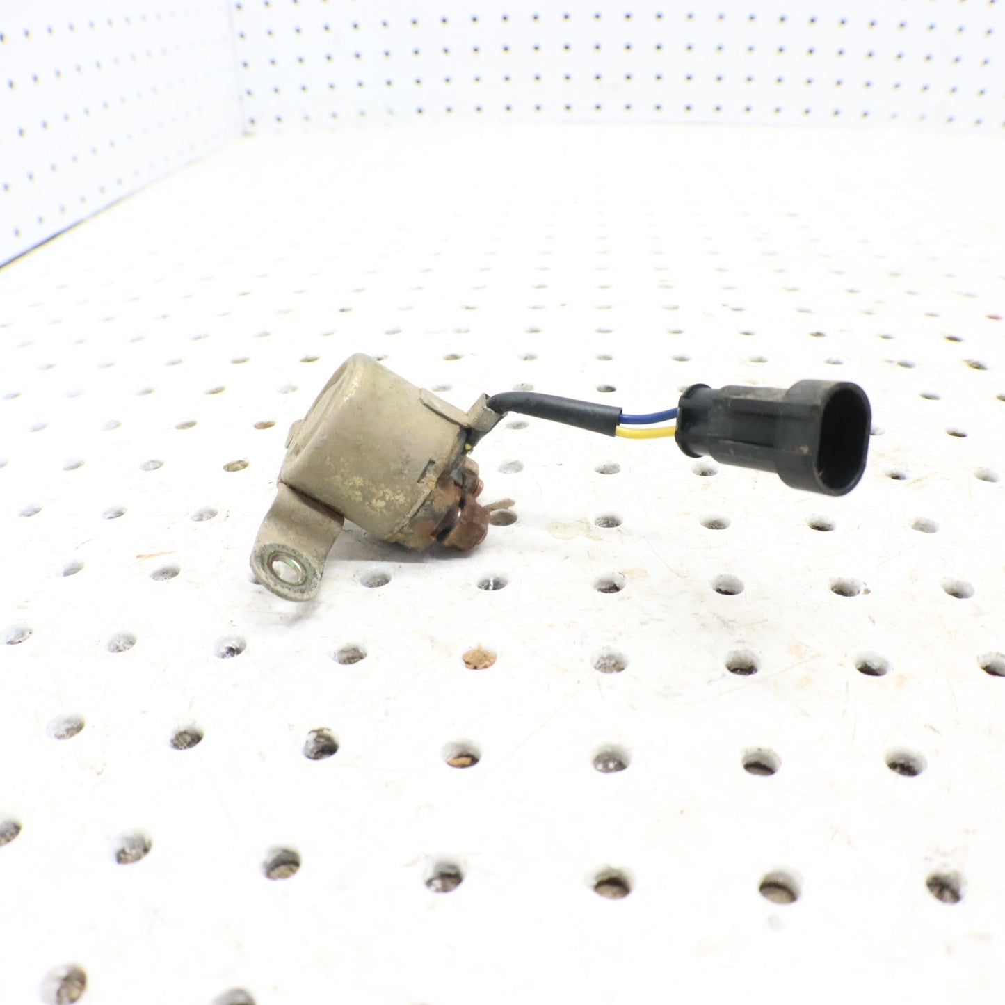 2015 Polaris Sportsman 570 Starter Relay Solenoid Switch 4012001 4014471