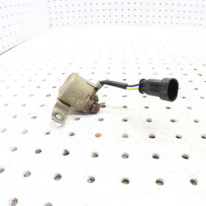 2015 Polaris Sportsman 570 Starter Relay Solenoid Switch 4012001 4014471