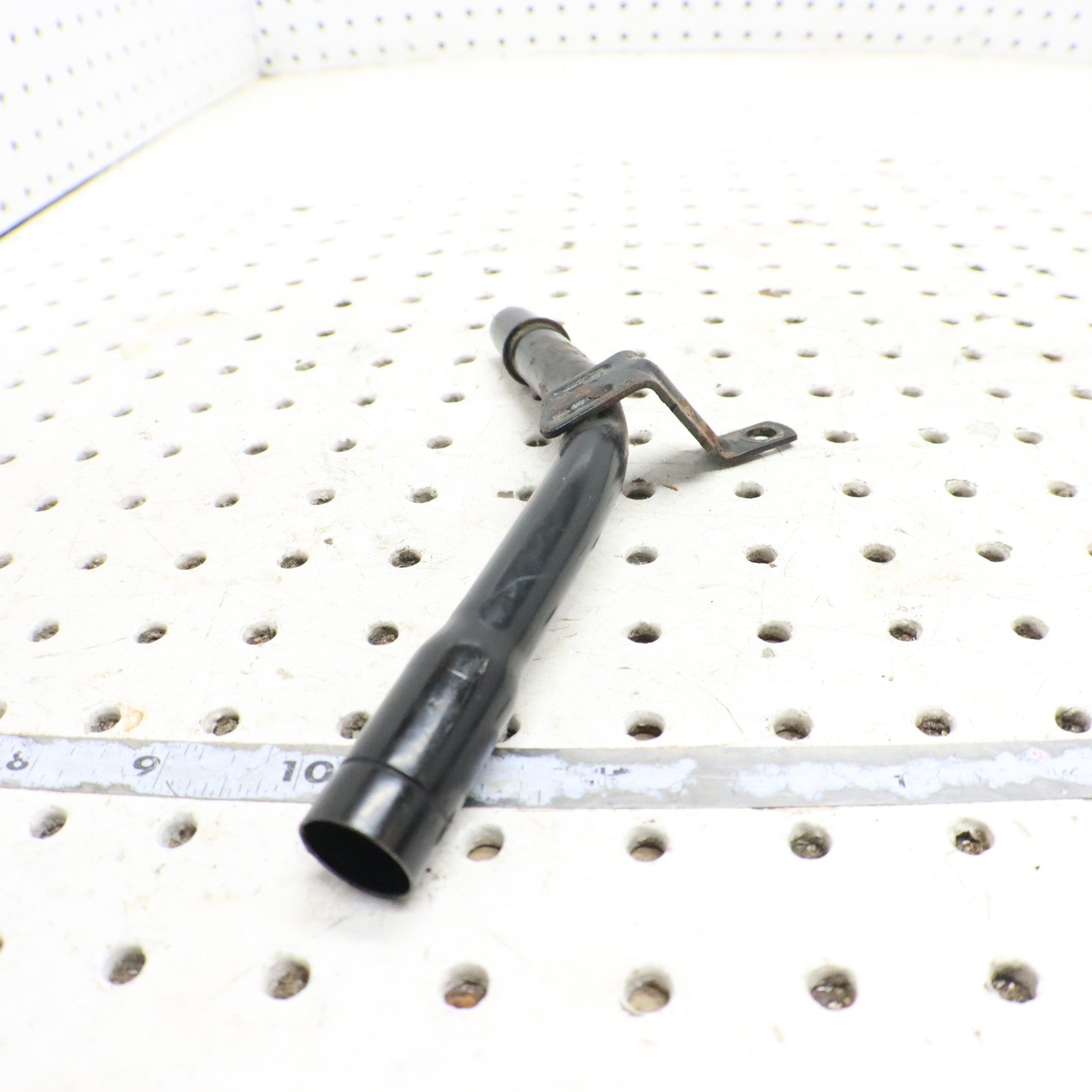 2003 Polaris Sportsman 600 Oil Fill Tube 1202110