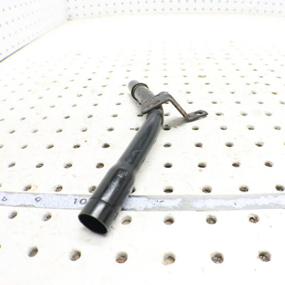 2003 Polaris Sportsman 600 Oil Fill Tube 1202110