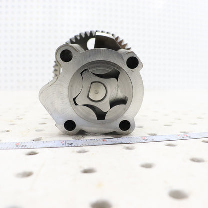 2009 Polaris Rzr 800 Oil Pump 2203012