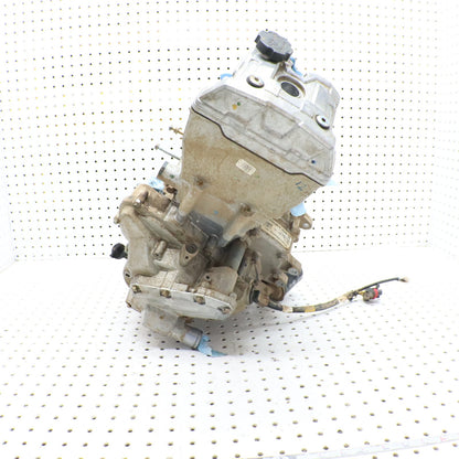 2024 Polaris Sportsman 570 Efi Eps Engine Motor 2208756; 1208752 911 MILES