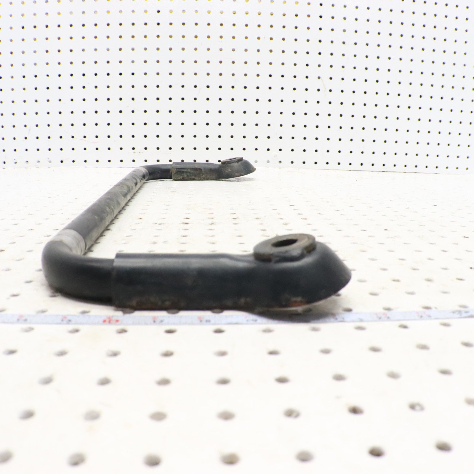 2009 Polaris Rzr 800 Sway Bar Stabilizer Bar REAR 1015480-458