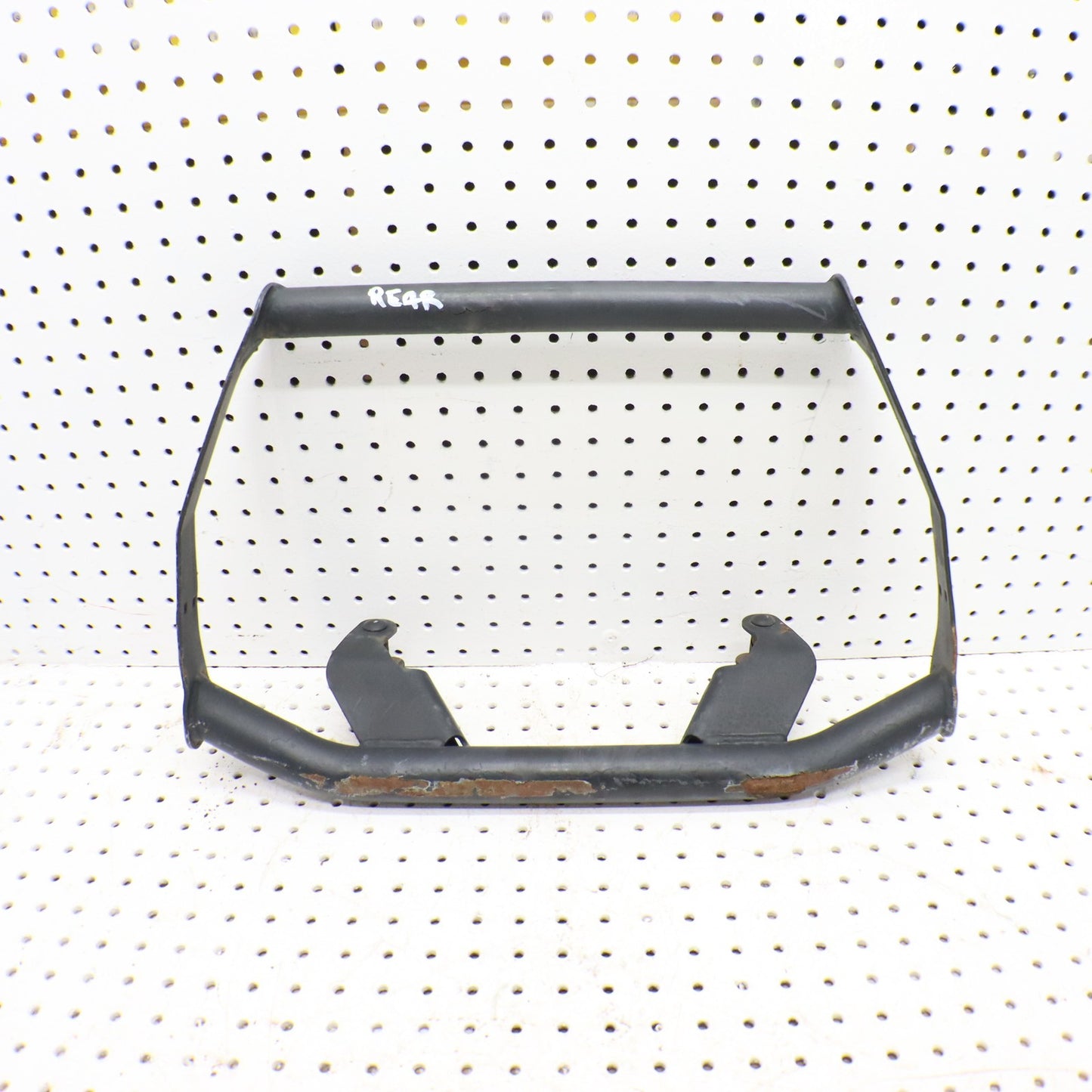 2009 Polaris Sportsman Xp 850 Rear Bumper GRAB HANDLE