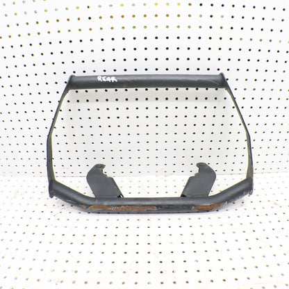 2009 Polaris Sportsman Xp 850 Rear Bumper GRAB HANDLE