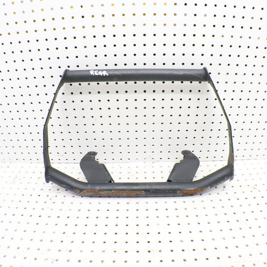 2009 Polaris Sportsman Xp 850 Rear Bumper GRAB HANDLE