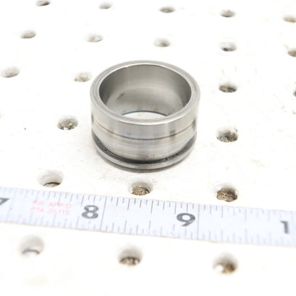 2016 Polaris Rush 800 CHAMFERLESS SLEEVE 5136533; 5140953