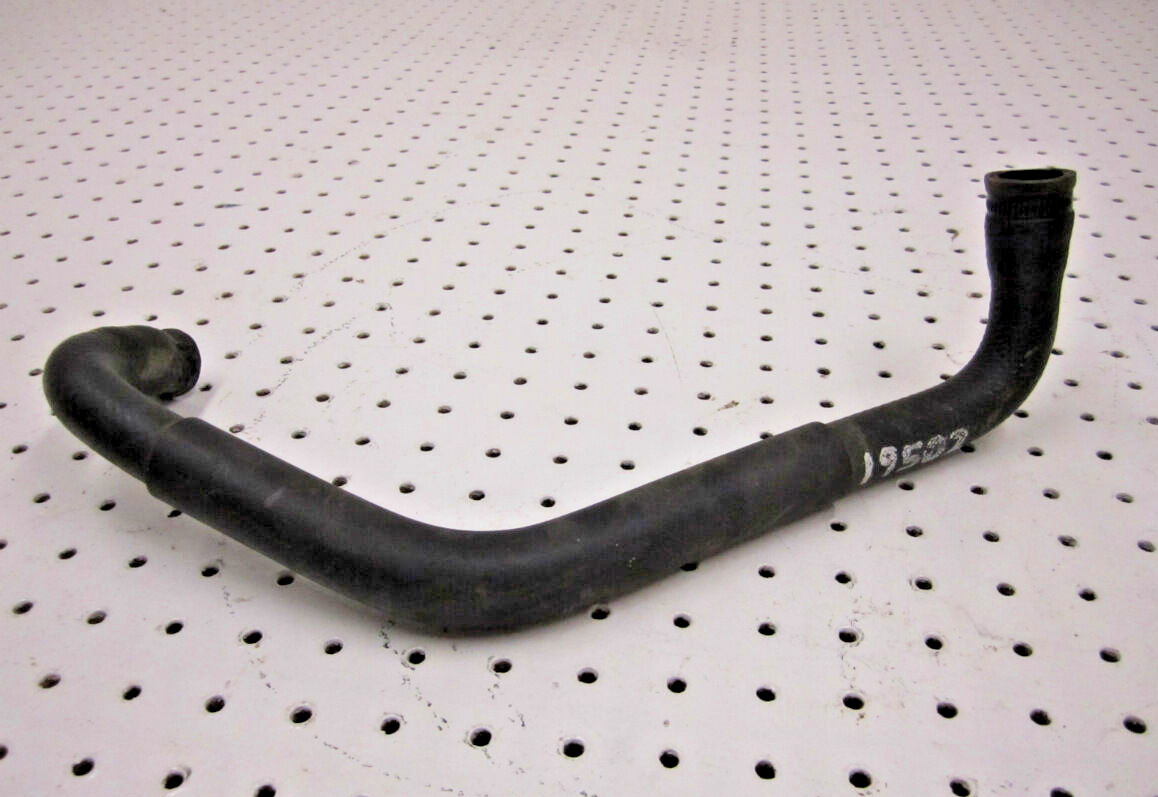 2014 KYMCO MXU 700i LE 4X4 RADIATOR HOSE 19502 19502-LKM5-E00