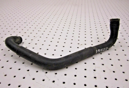 2014 KYMCO MXU 700i LE 4X4 RADIATOR HOSE 19502 19502-LKM5-E00