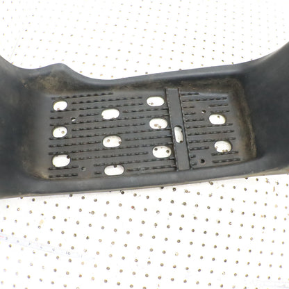 1995 Polaris Xplorer 400 Left Footwell Step Stand Footrest 5432056-070 5432221