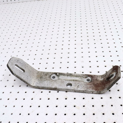 2007 POLARIS IQ 600 ENGINE MOUNT STRAP LH 5135325