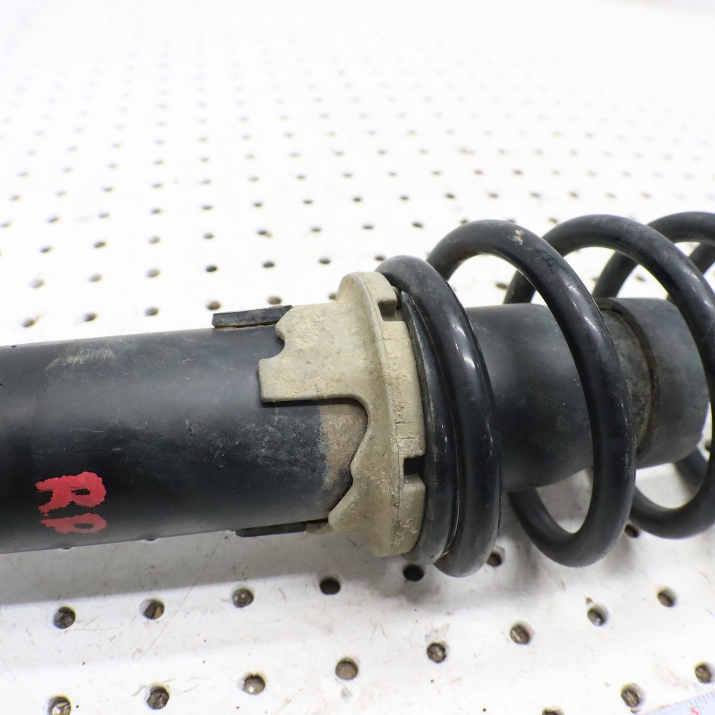 2009 Polaris Sportsman 800 Rear Shock 7043100