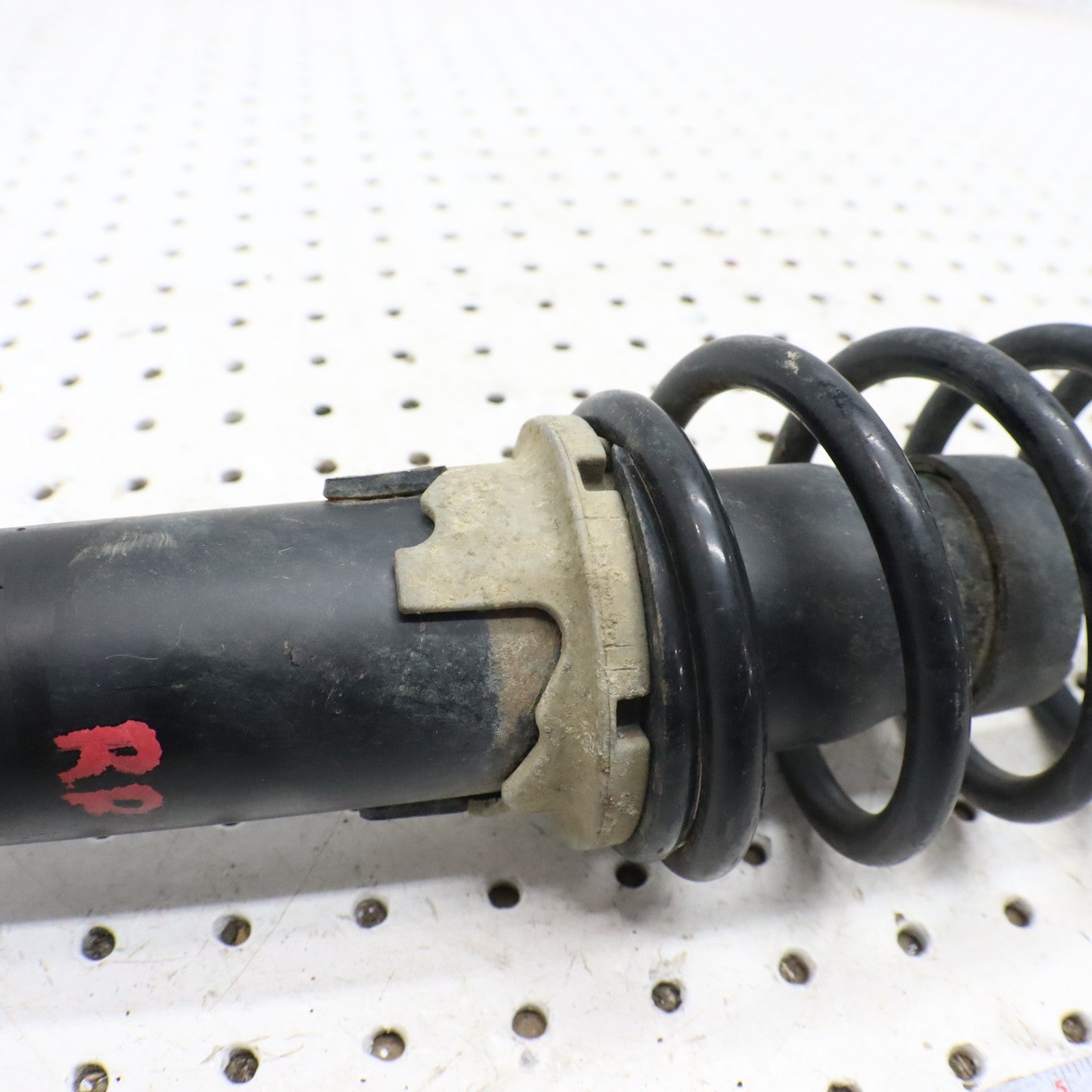 2009 Polaris Sportsman 800 Rear Shock 7043100
