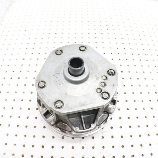 2013 Arctic Cat Procross Xf800 Drive Clutch Primary Clutch 0746-435; 0646-048