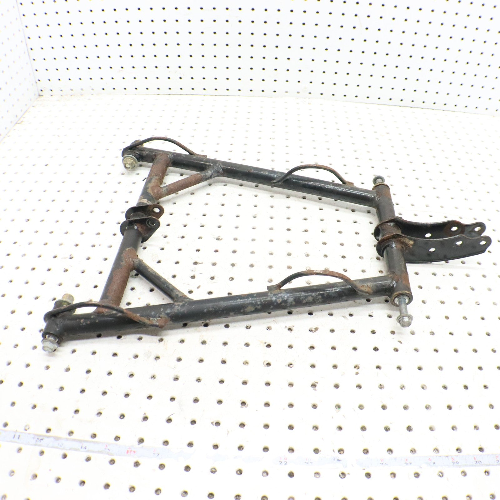 2016 Arctic Cat M8000 Front Torque Arm 2704-418