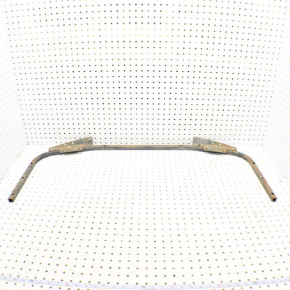 2009 Polaris Sportsman Xp 850 Rear Rack Tube Support Mount 1016782-329