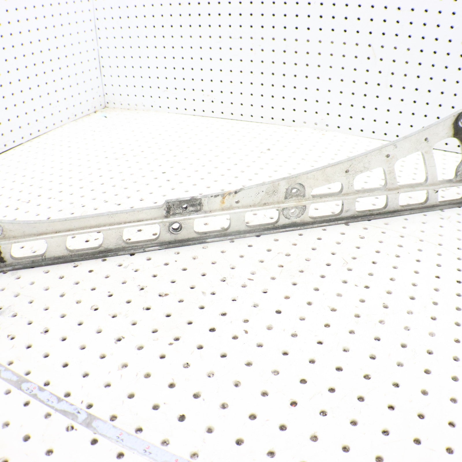 2012 Arctic Cat Proclimb M800 Slide Rail 153 3604-644