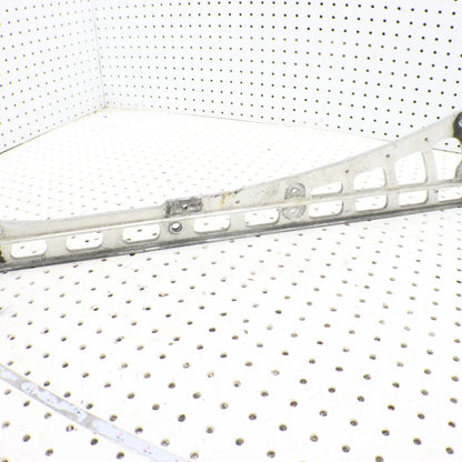 2012 Arctic Cat Proclimb M800 Slide Rail 153 3604-644