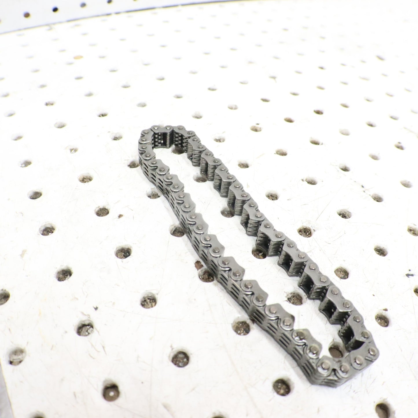 2019 Polaris Sportsman 570 Transmission Gearcase Drive Chain 3234264