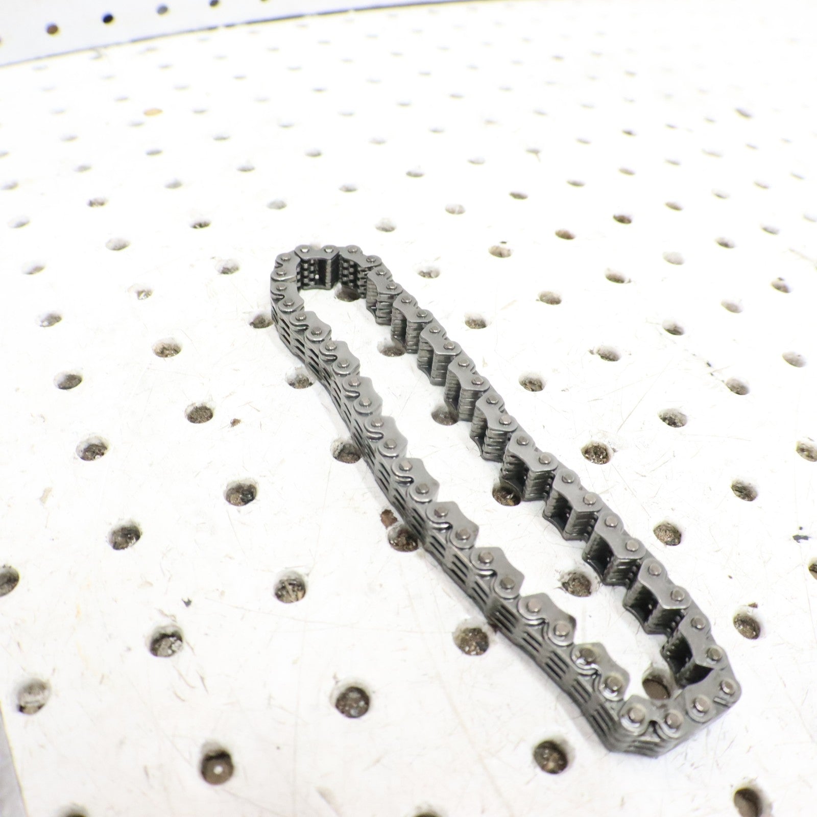 2019 Polaris Sportsman 570 Transmission Gearcase Drive Chain 3234264