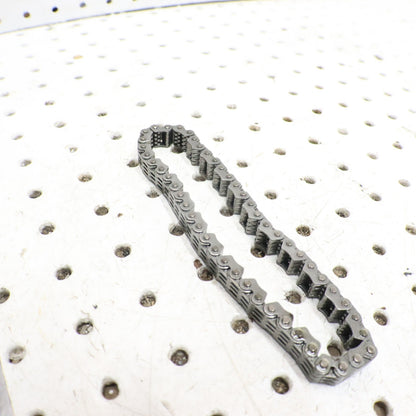 2019 Polaris Sportsman 570 Transmission Gearcase Drive Chain 3234264