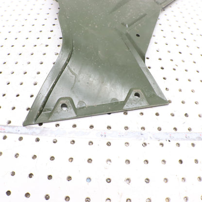 2024 Polaris Sportsman 570 Efi Eps Side Panel Cover Left 5458961-498