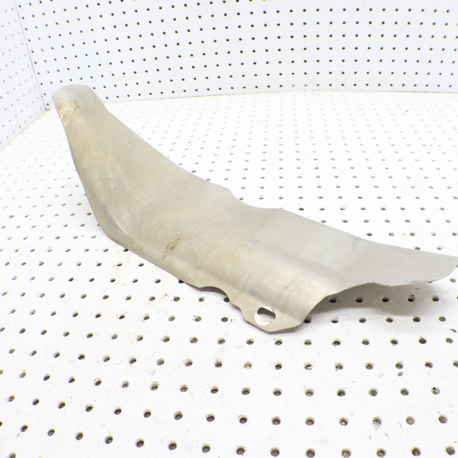 2014 Polaris Sportsman 570 Exhaust Heat Shield 5257785