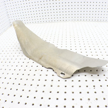 2014 Polaris Sportsman 570 Exhaust Heat Shield 5257785