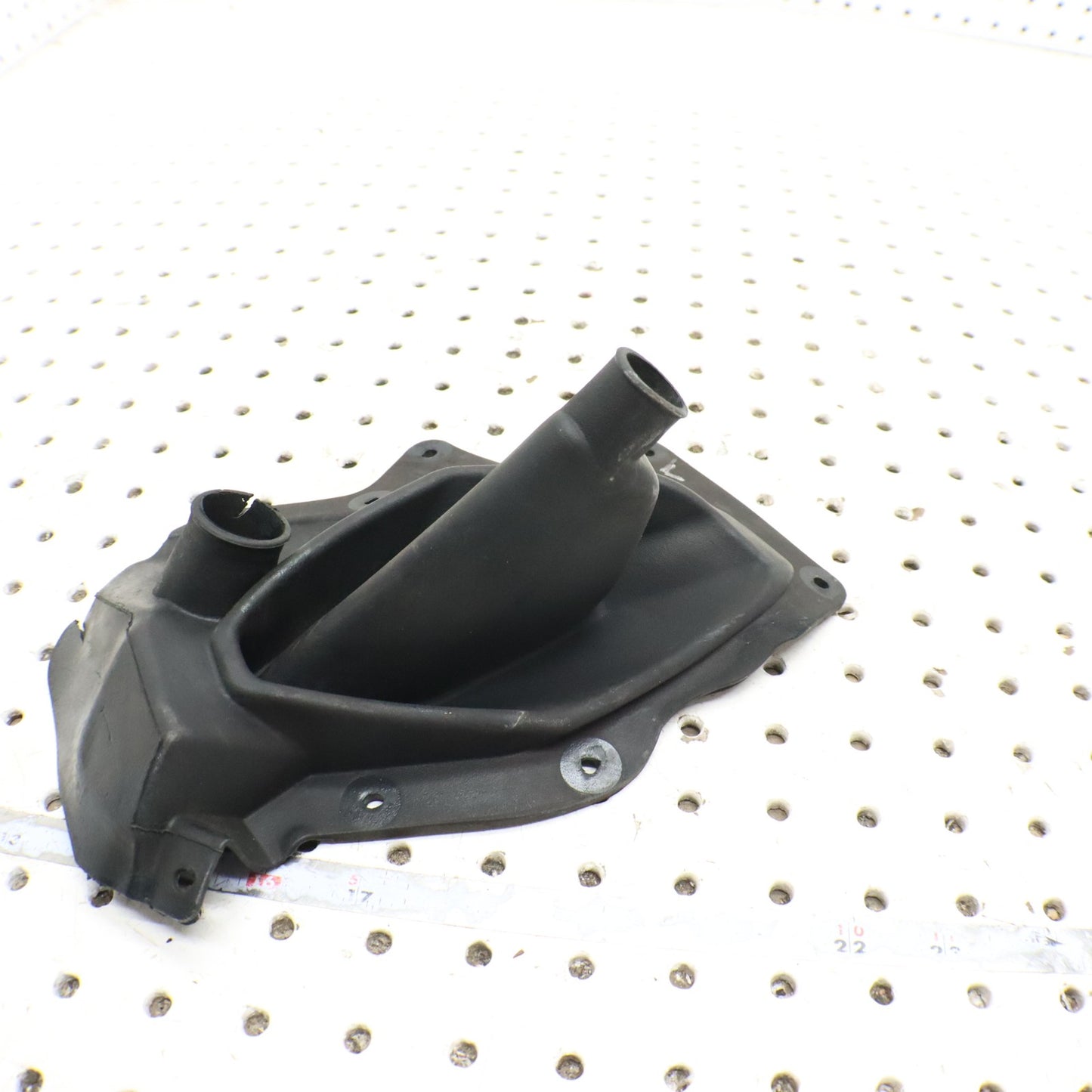 2016 Arctic Cat M8000 Tie Rod Boot LEFT 1605-029