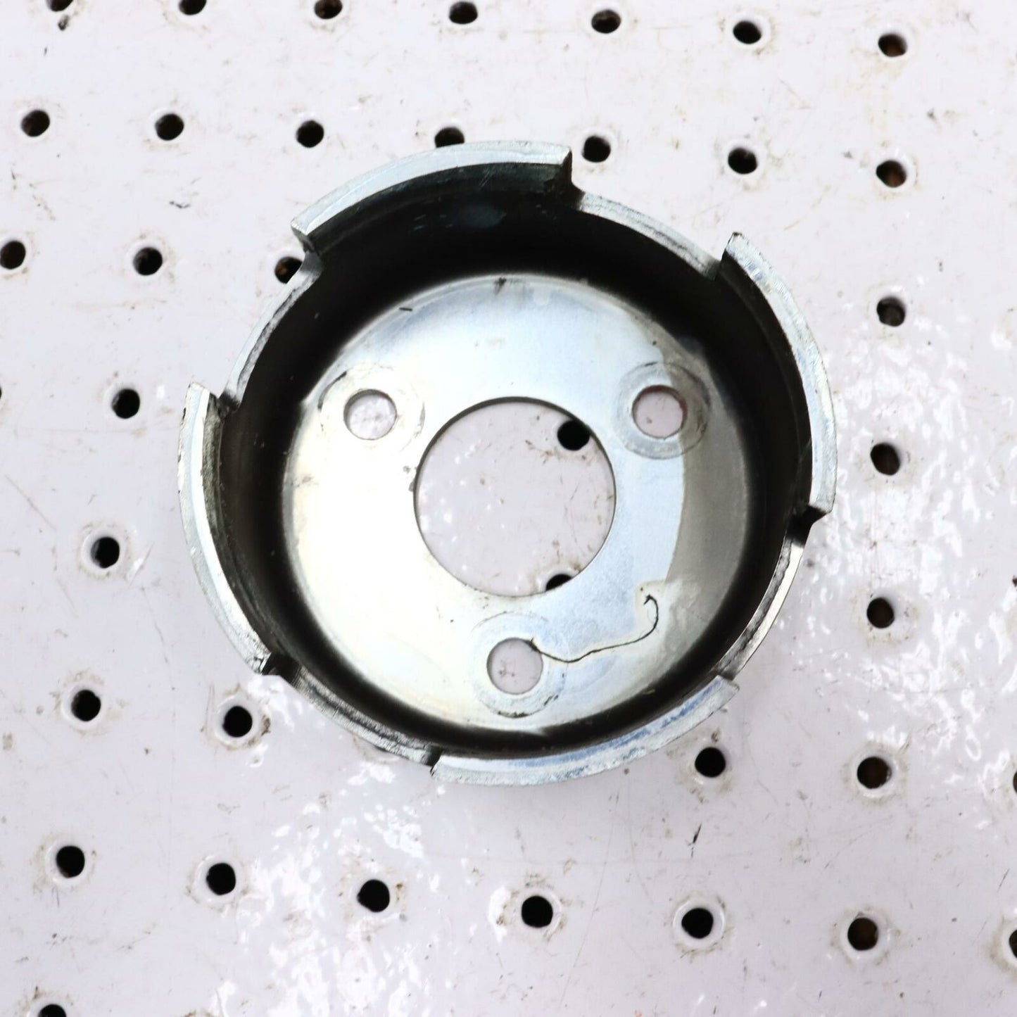2009 ARCTIC CAT CROSSFIRE 1000 RECOIL STARTER PULLEY  3007-313
