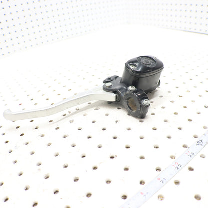 2016 Polaris Sportsman Sp 570 Hand Brake Master Cylinder 2203051 2010440