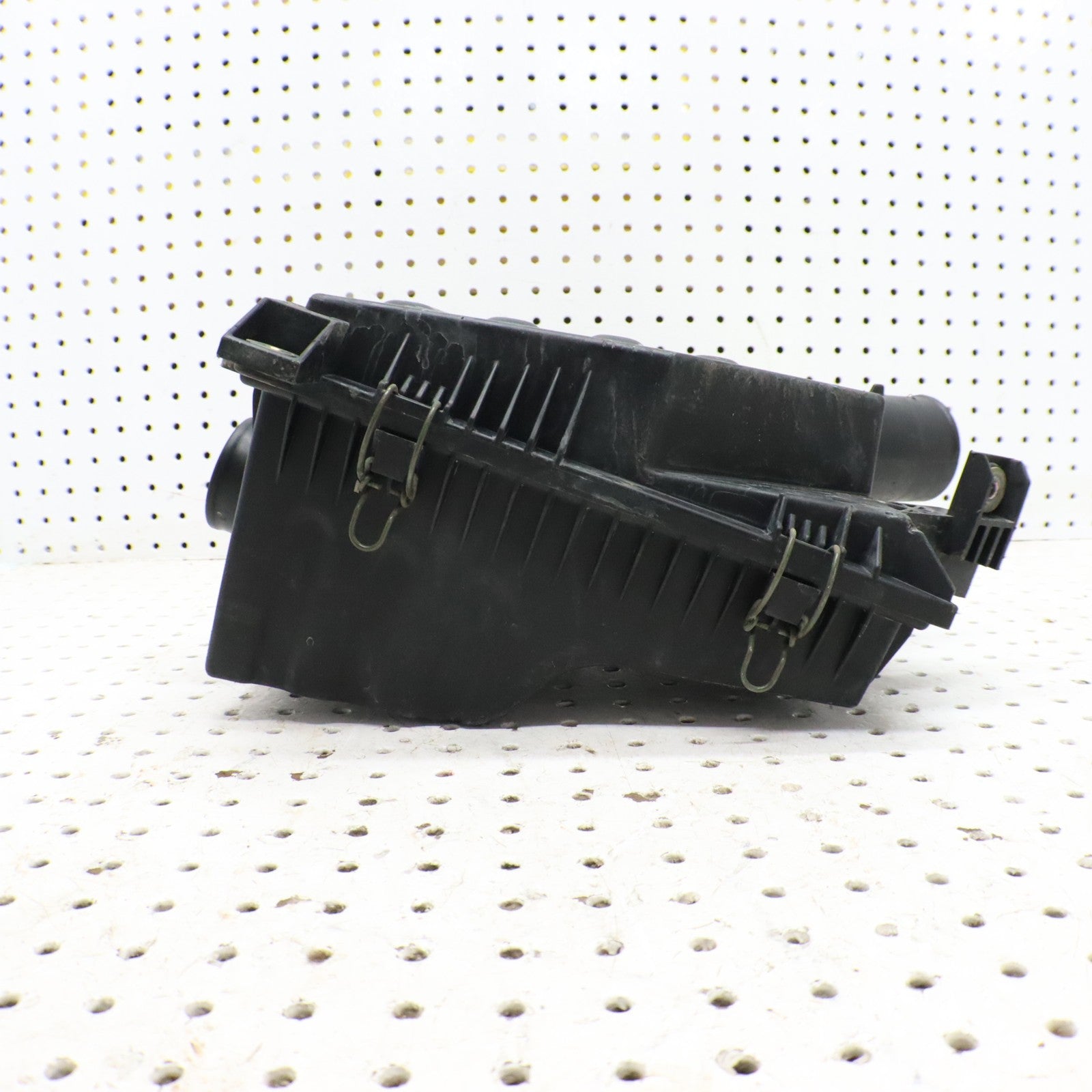 2013 Polaris Ranger Xp 900 Airbox Air Intake Filter Box 1240685 1240787 1240625