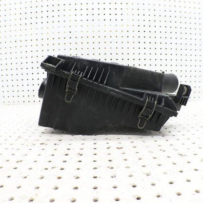 2013 Polaris Ranger Xp 900 Airbox Air Intake Filter Box 1240685 1240787 1240625