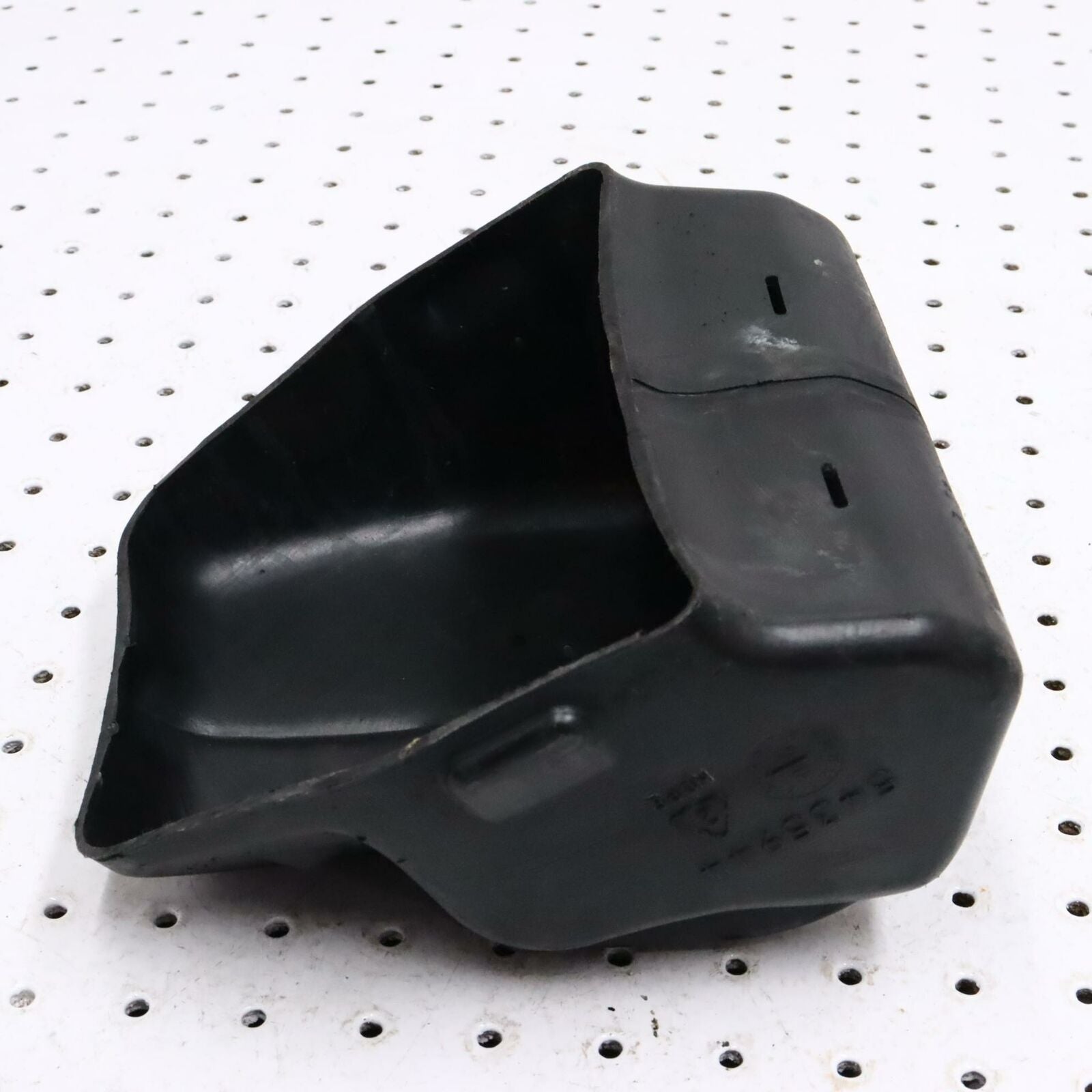 2007 POLARIS IQ 600 STORAGE COMPARTMENT RIGHT 5435944