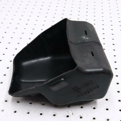 2007 POLARIS IQ 600 STORAGE COMPARTMENT RIGHT 5435944