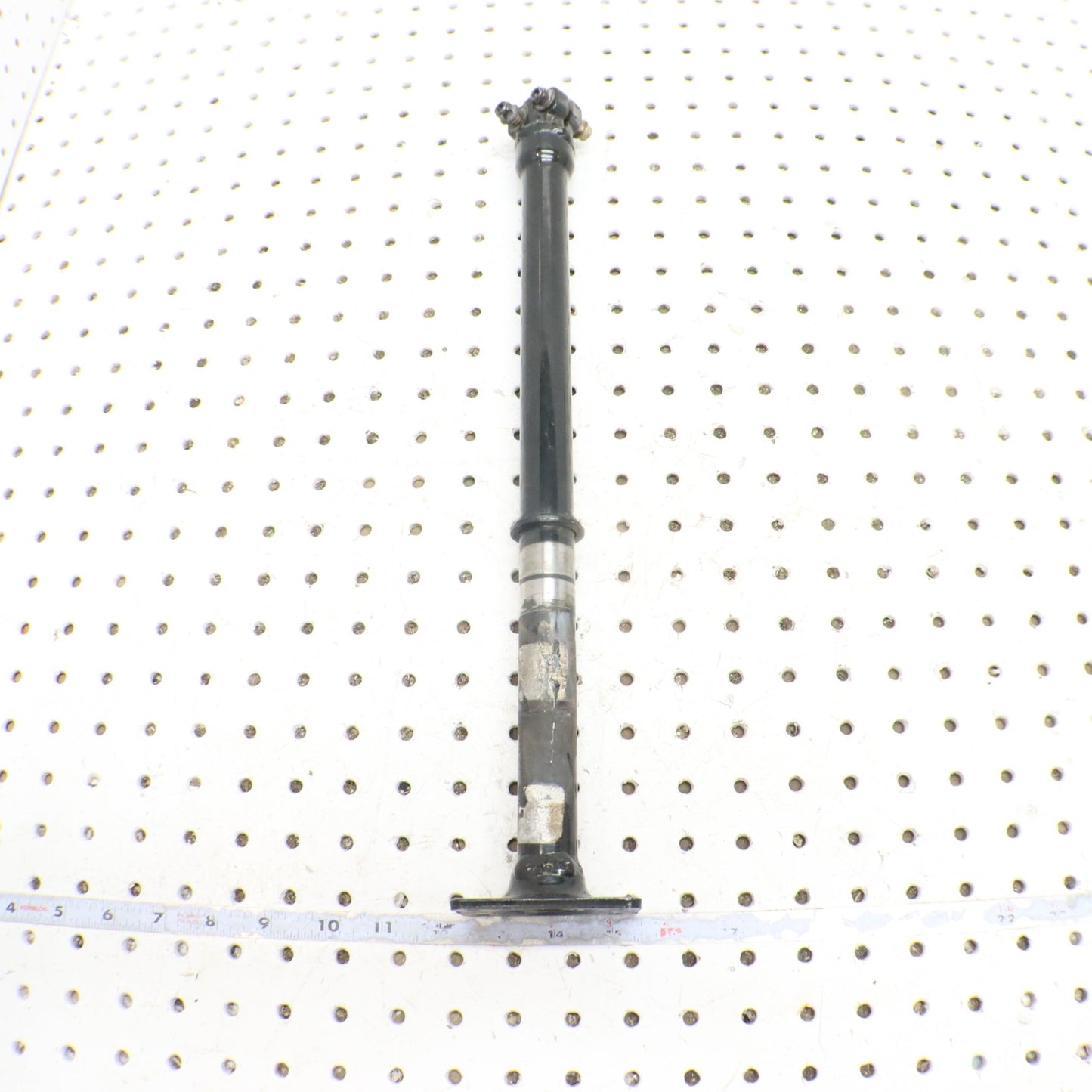 2024 Polaris Sportsman 570 Efi Eps Steering Post Stem 1824750-329