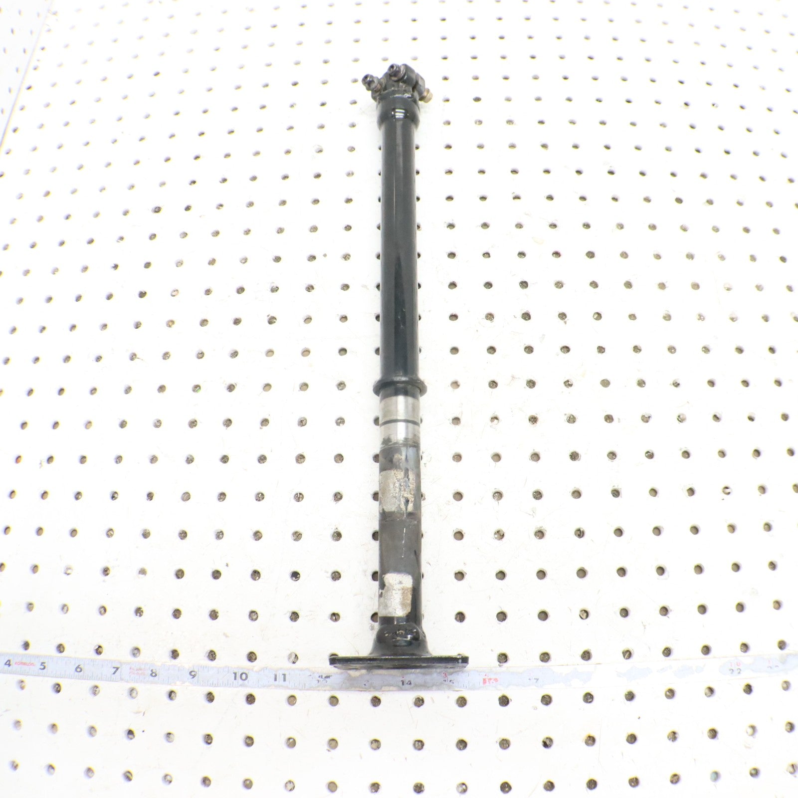2024 Polaris Sportsman 570 Efi Eps Steering Post Stem 1824750-329