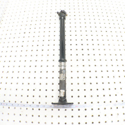 2024 Polaris Sportsman 570 Efi Eps Steering Post Stem 1824750-329