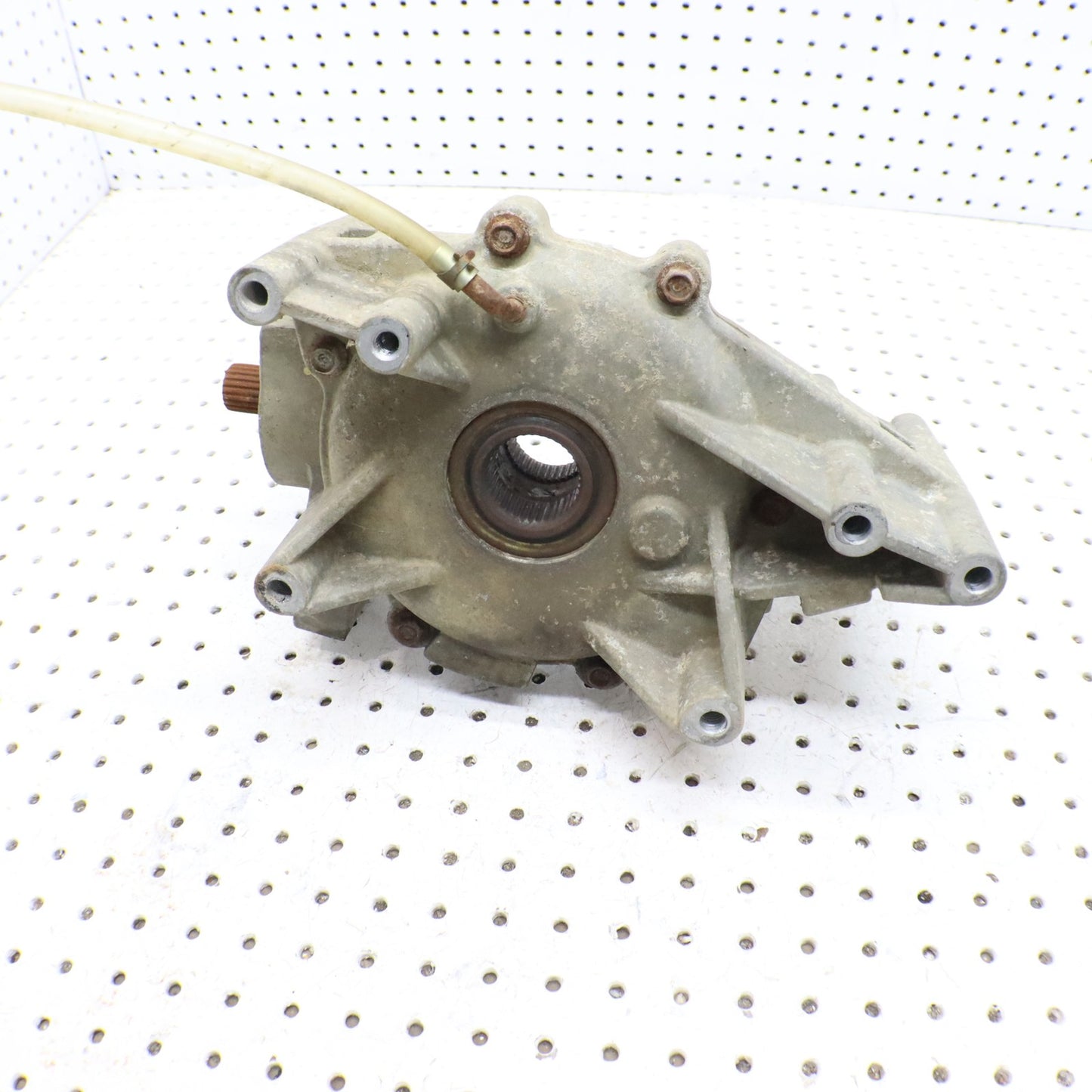 2009 Polaris Sportsman 800 Rear Gearcase Final Drive 1332660