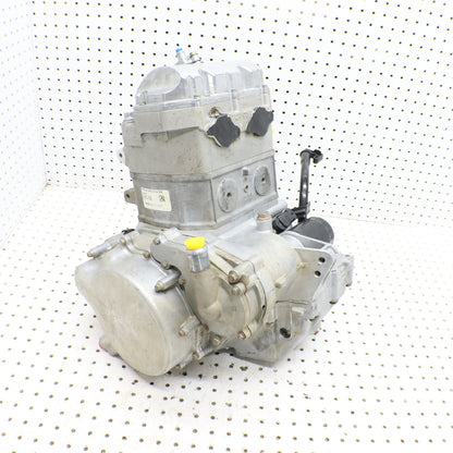 2013 Polaris Ranger 800 Engine Motor Long Block 2204394 ; 1204619
