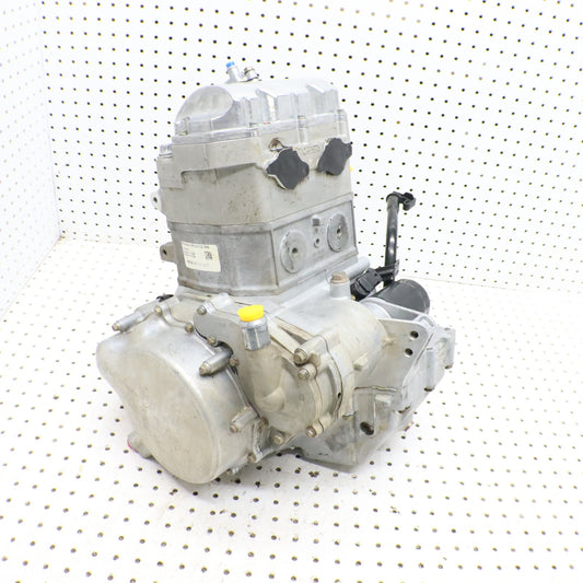 2013 Polaris Ranger 800 Engine Motor Long Block 2204394 ; 1204619