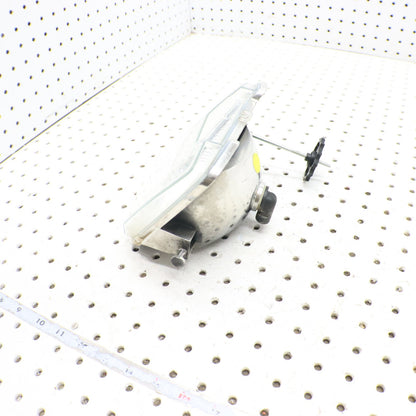 2014 Polaris Sportsman 570 Headlight Head Light Upper Pod 2410429